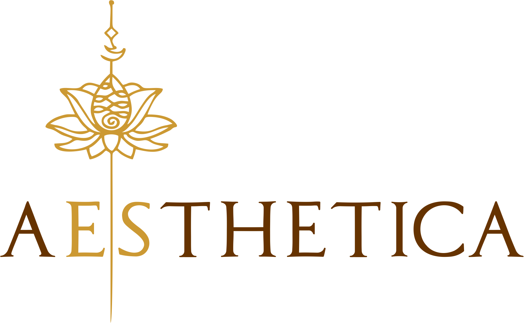 estetista lugo ravenna